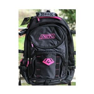 ABD Softball Bag